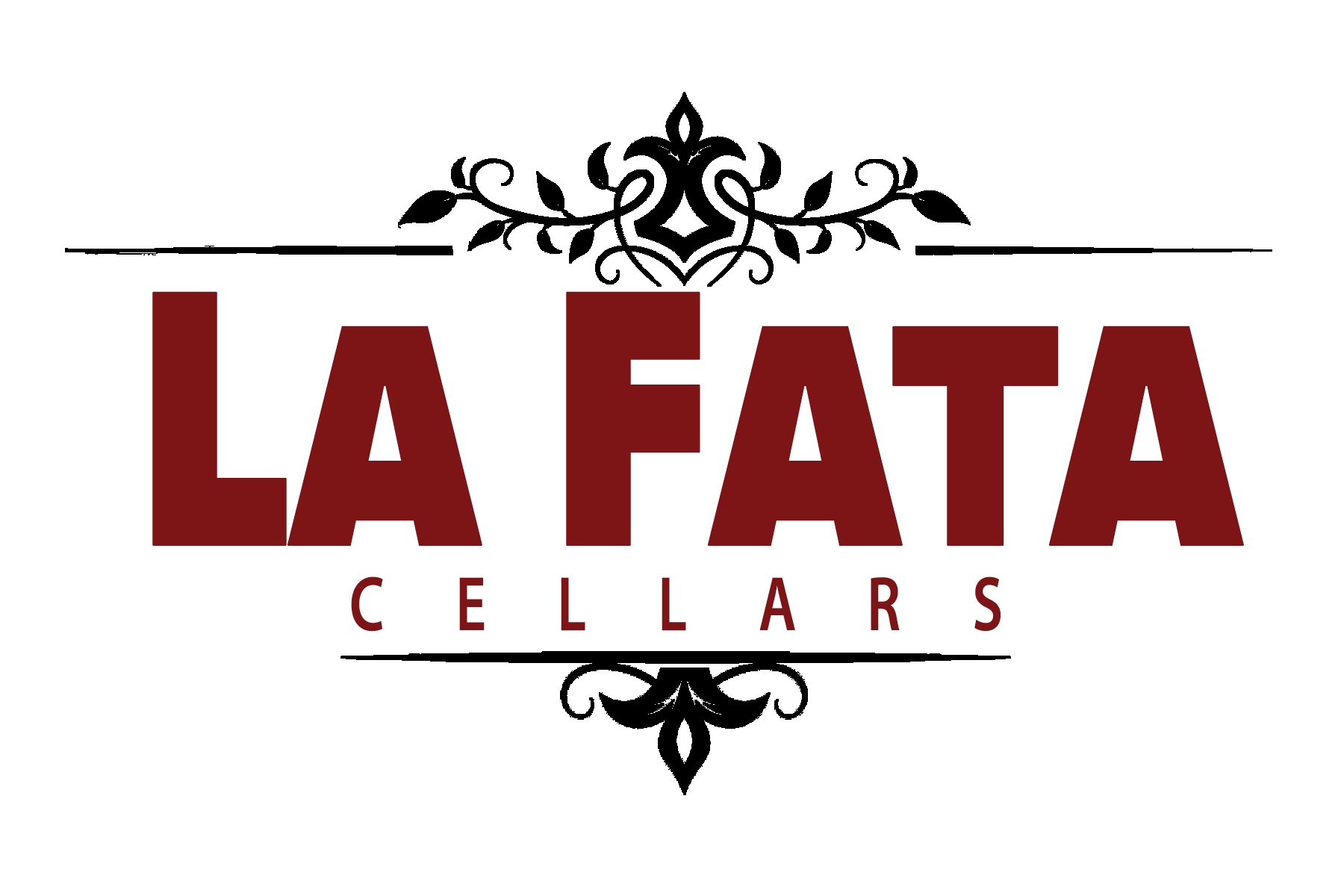 La Fata Cellars